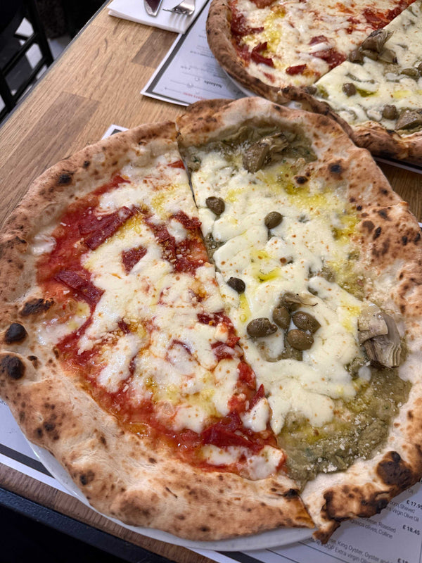 Diavola