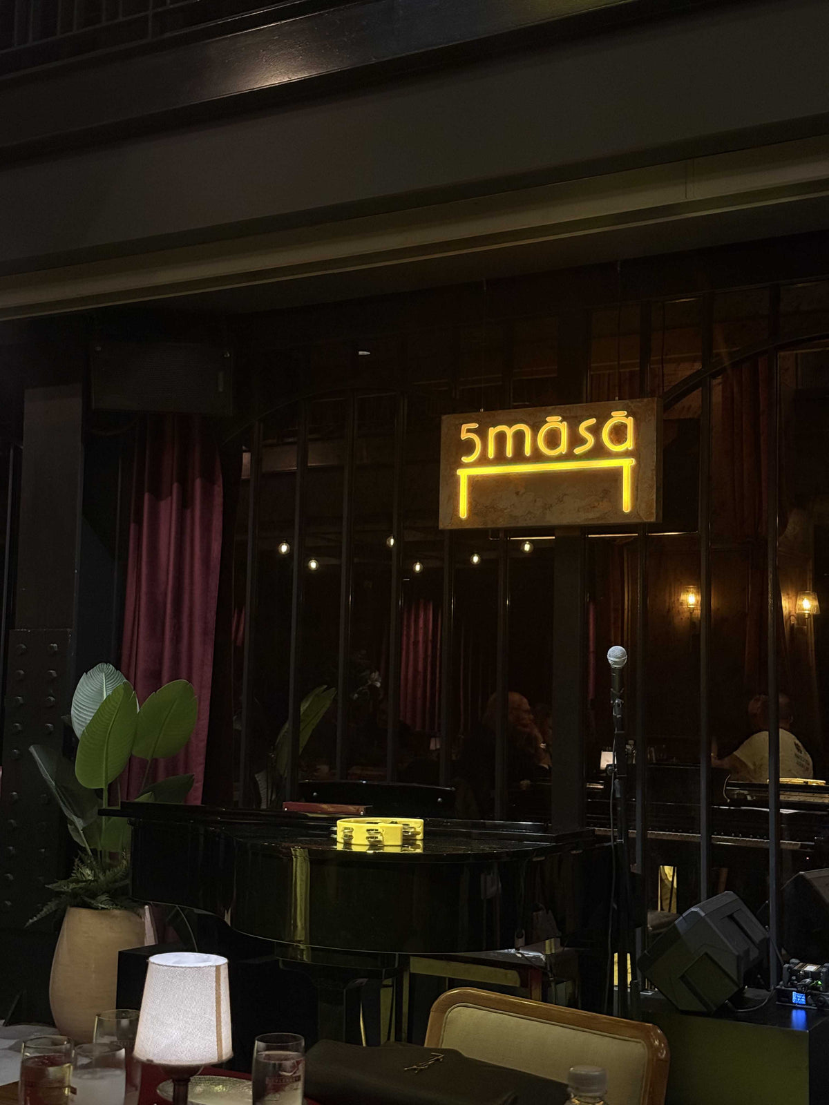 5Masa