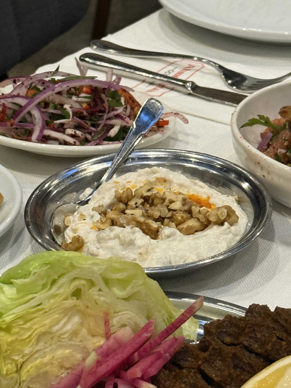Köpoğlu