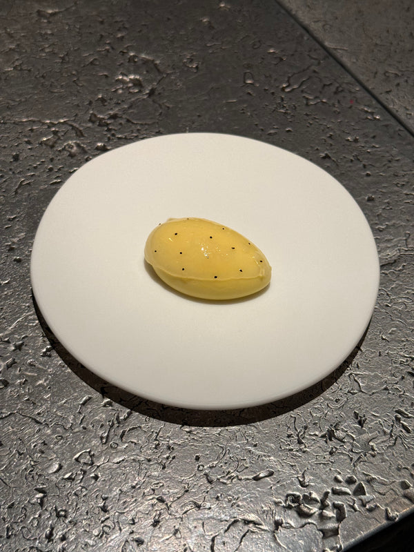 Omelette