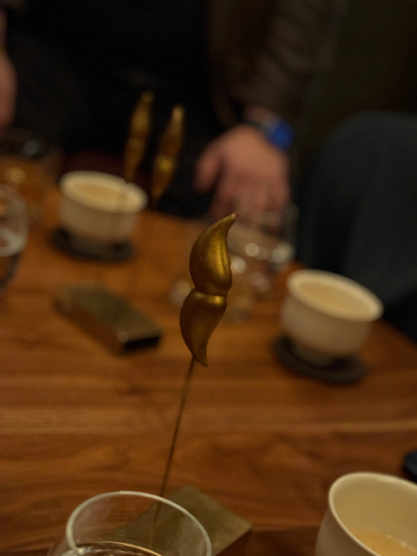 Flavor Saver