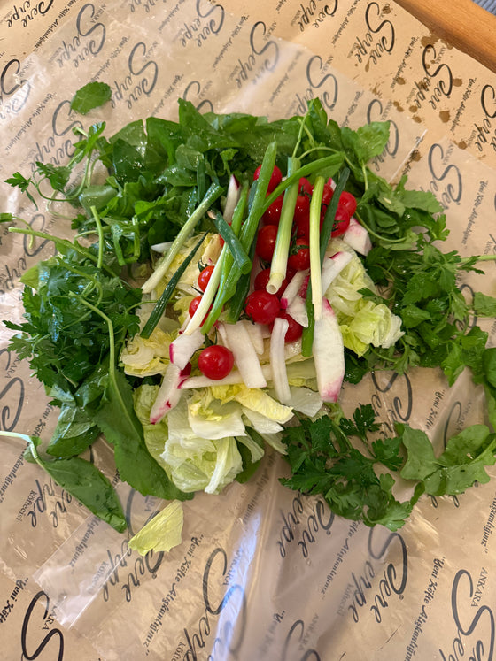 Salata