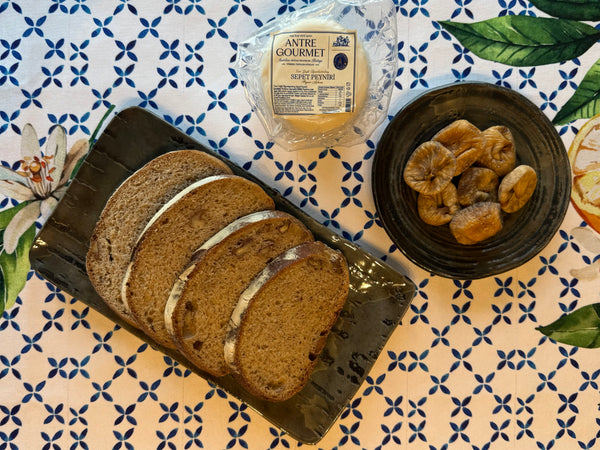 Tost Malzemeleri