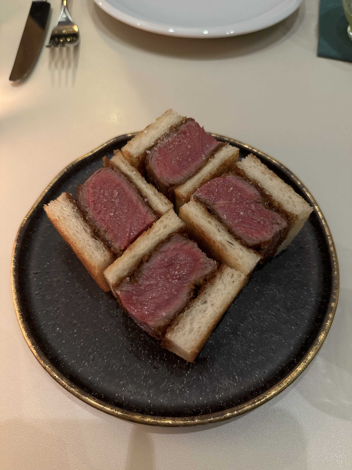 Katsu Sando