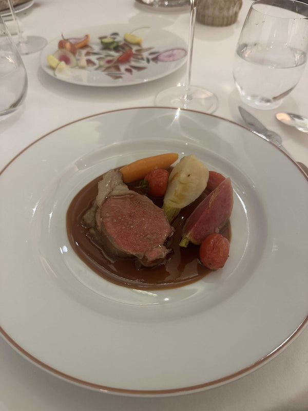 Lamb