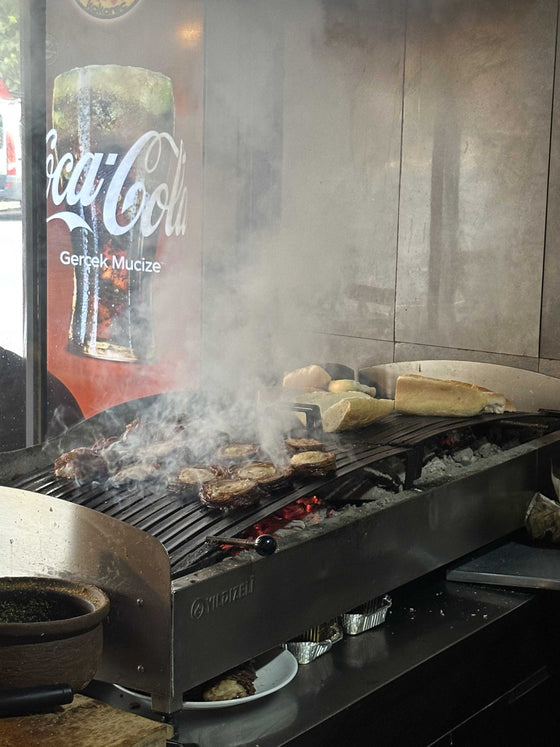 Mangal