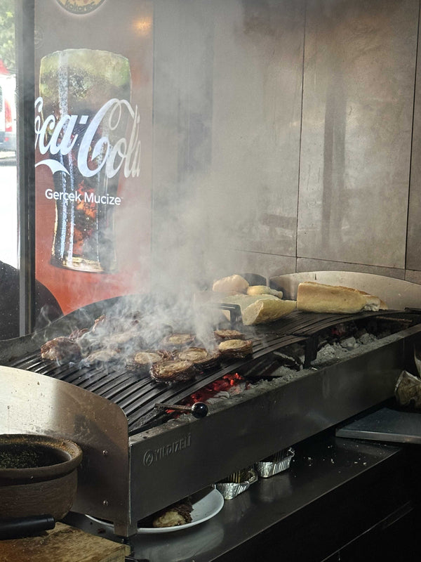 Mangal
