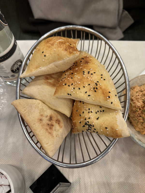 Pide