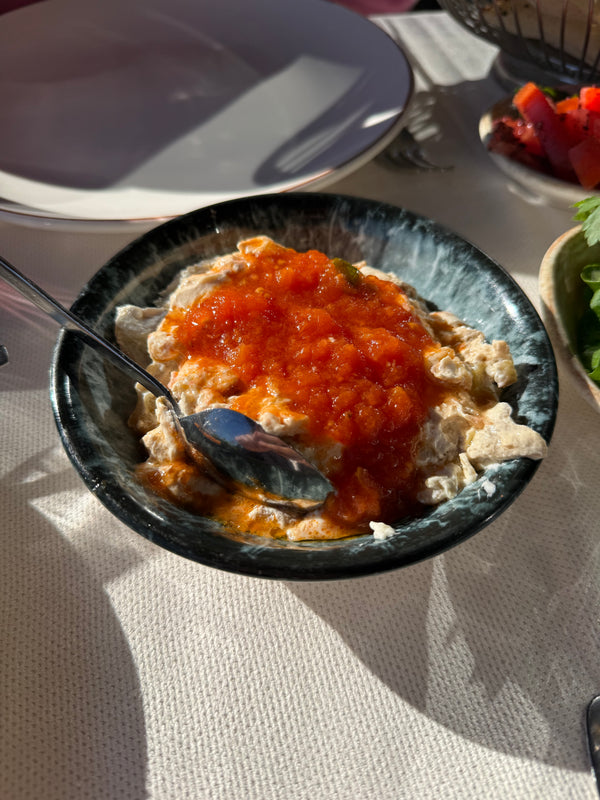 Köpoğlu