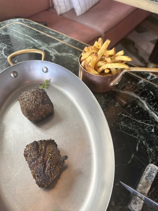 Australian Wagyu