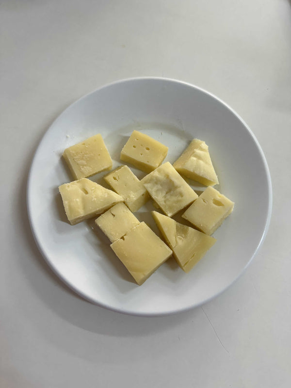 Eski Kaşar
