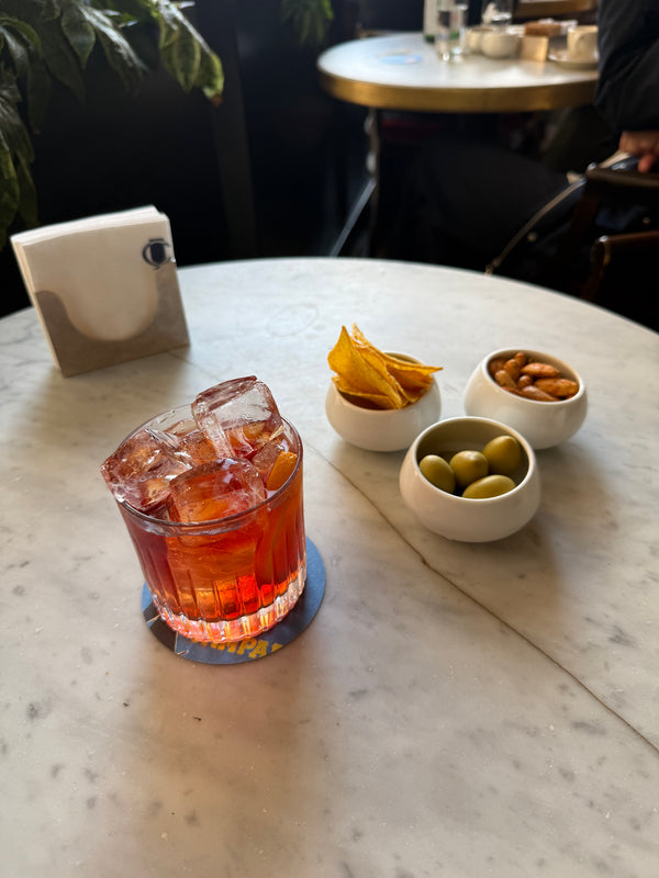 Negroni