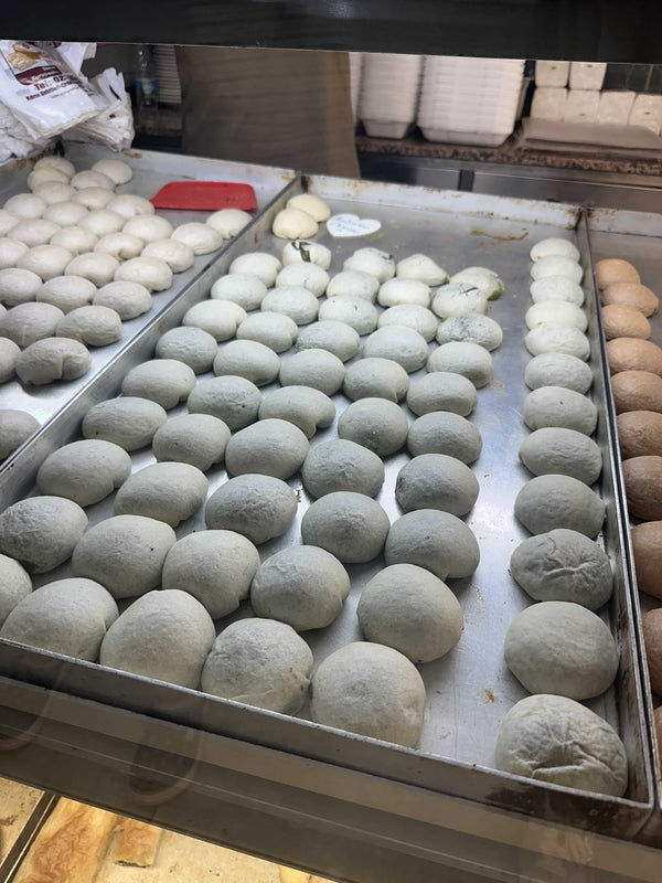 Bomba Çeşitleri