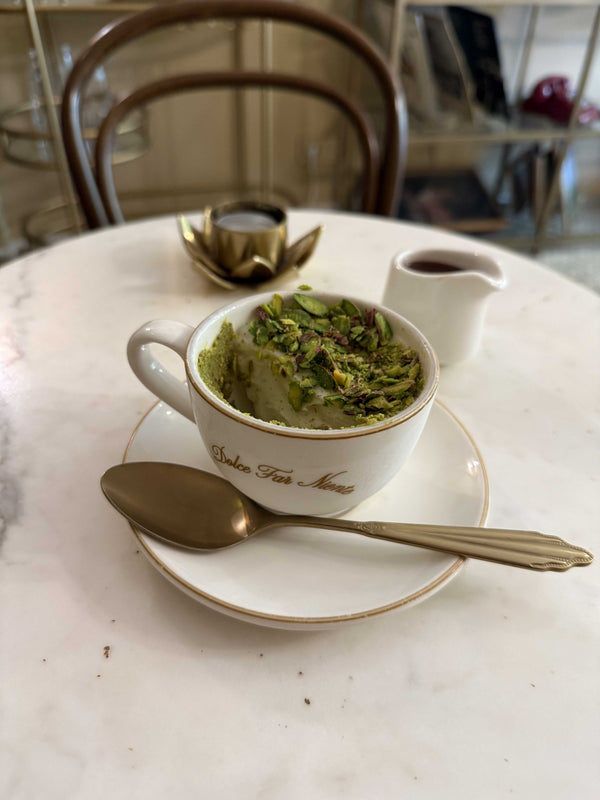 Hotfogato