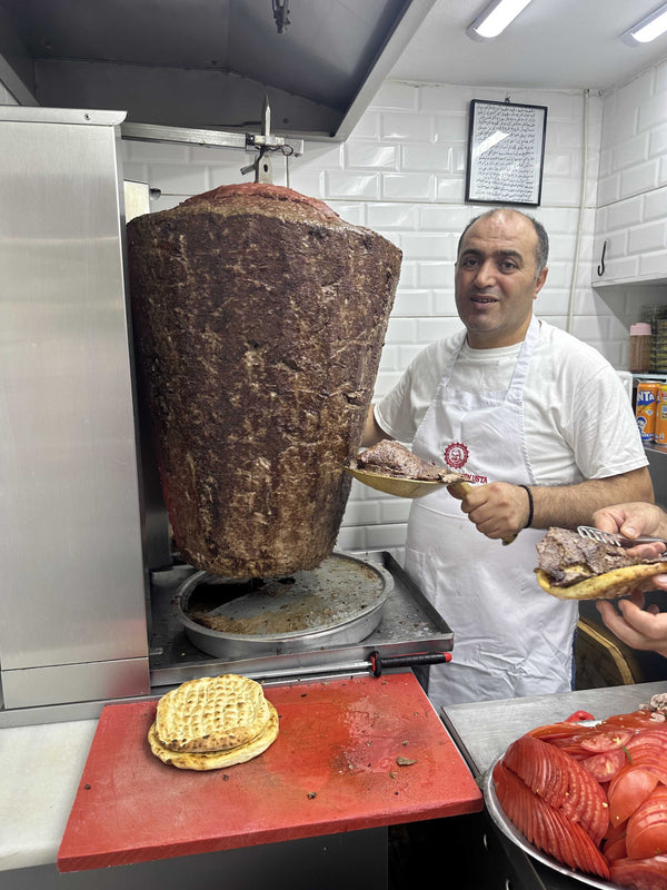 Döner