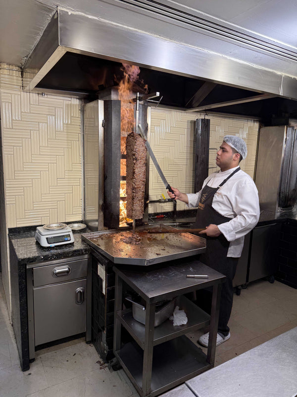 Döner