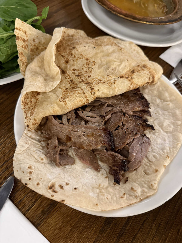 Döner