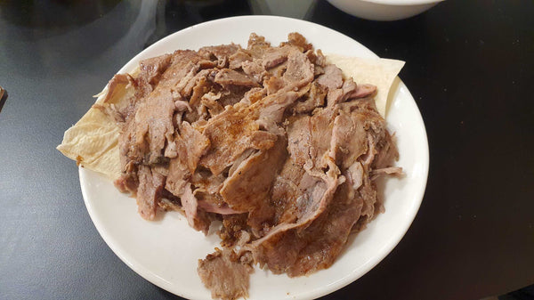 Döner