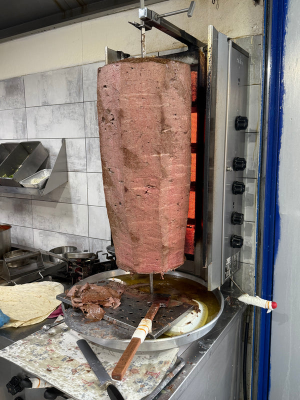 Döner