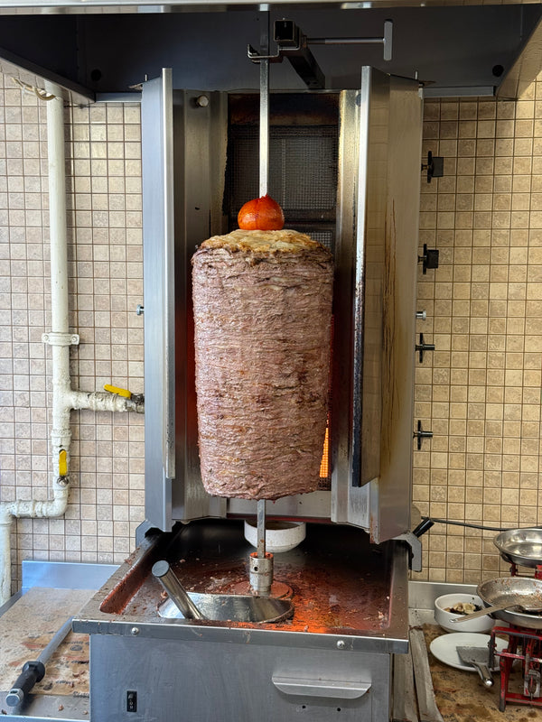 Döner