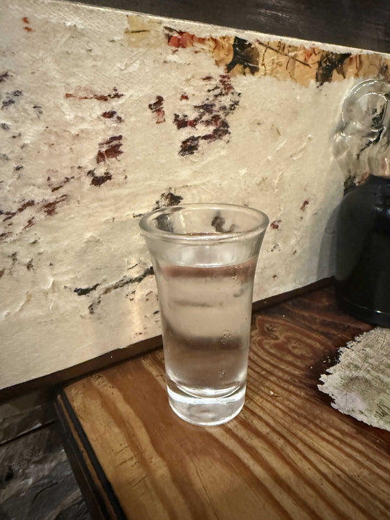 Rakija