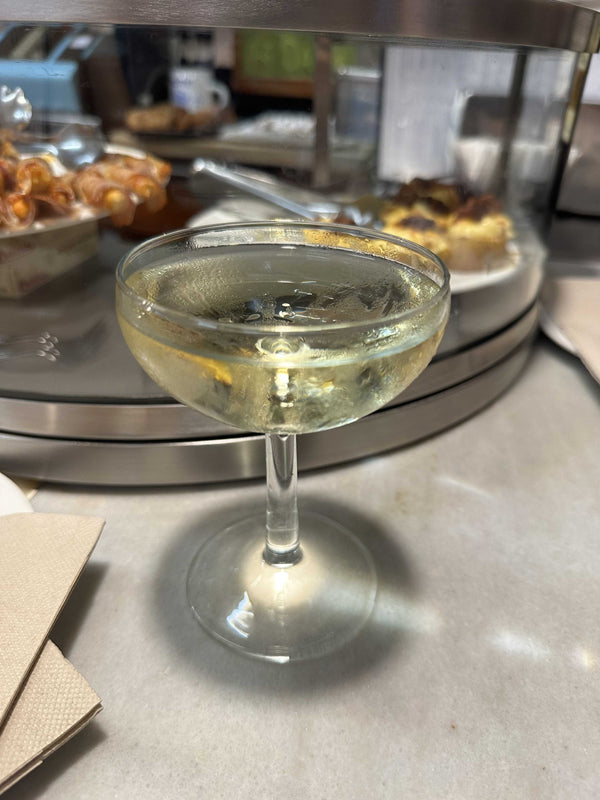 Casa Estevet Cava
