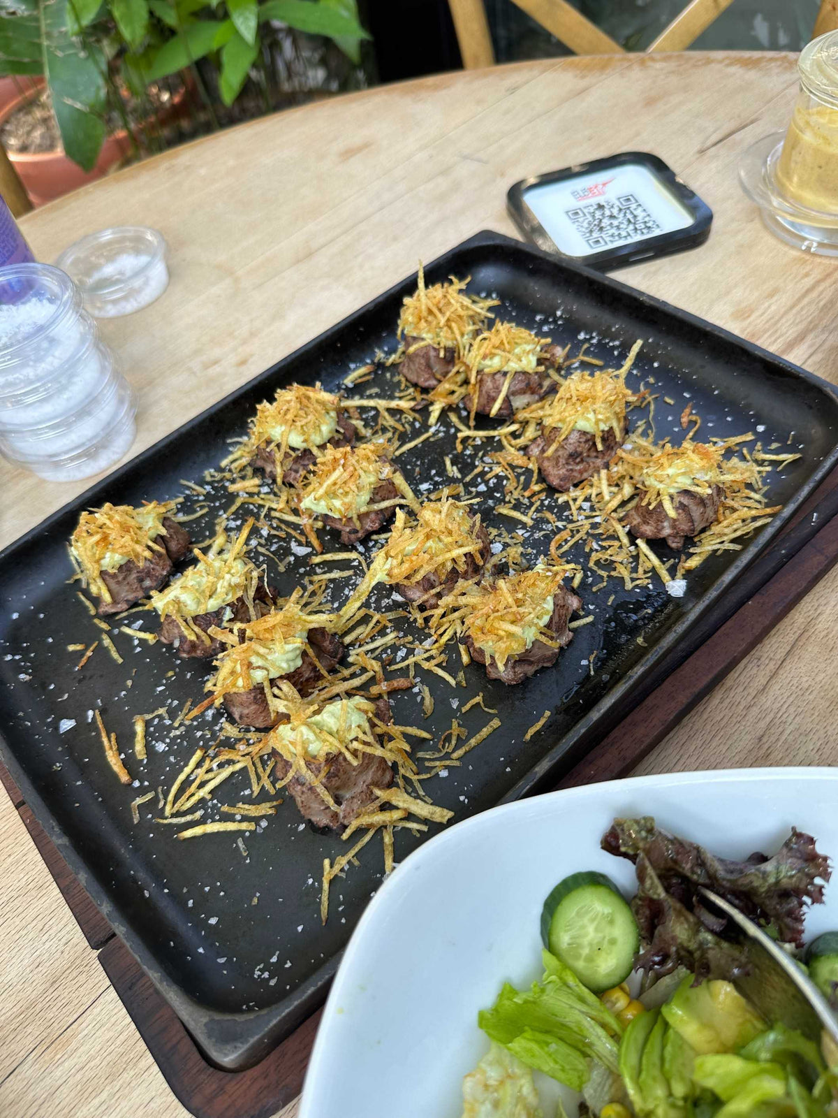 Elbet Steakhouse