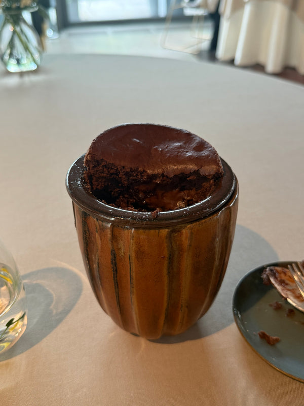 Souffle