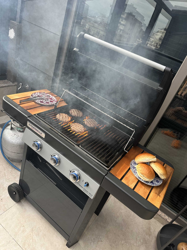 Mangal