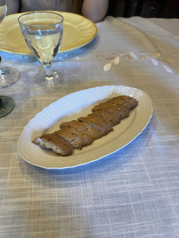 Cantuccini