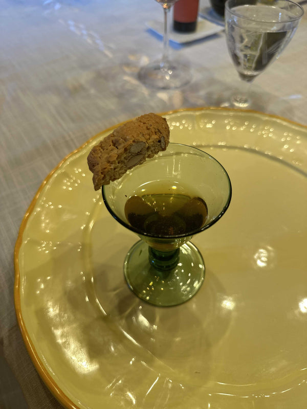 Cantuccini