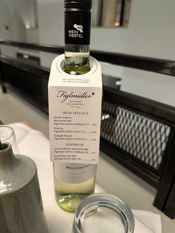 Figlmüller - Grüner Veltliner