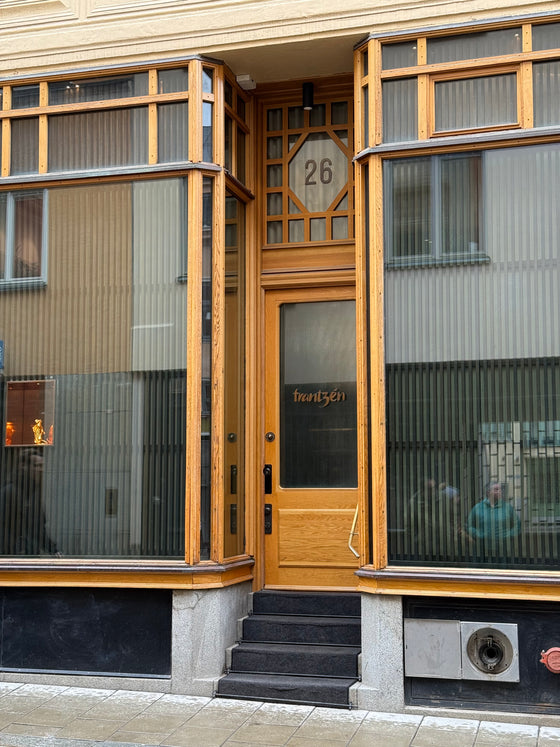 Giriş