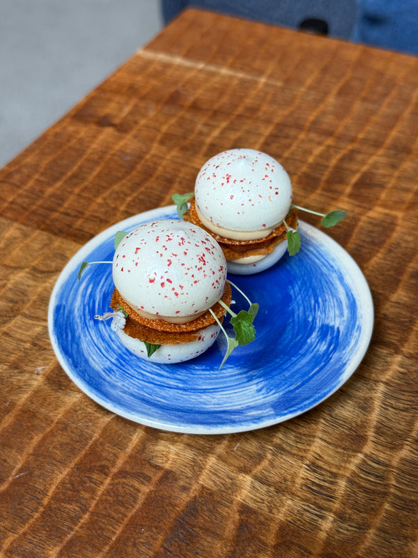 Macaron