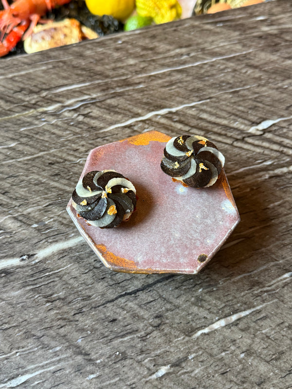 Tartlet