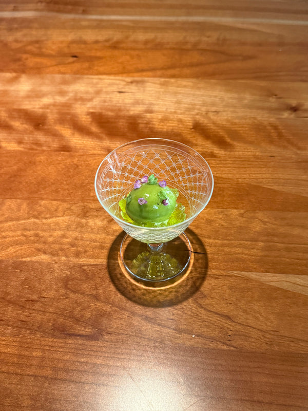 Shiso