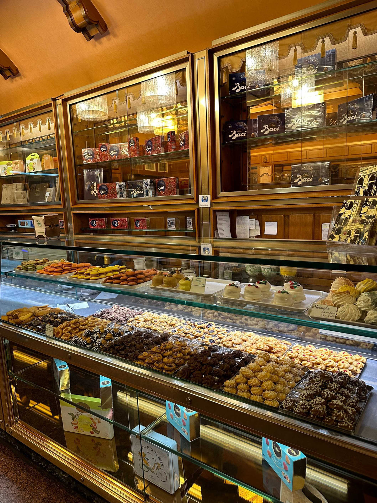 Giolitti