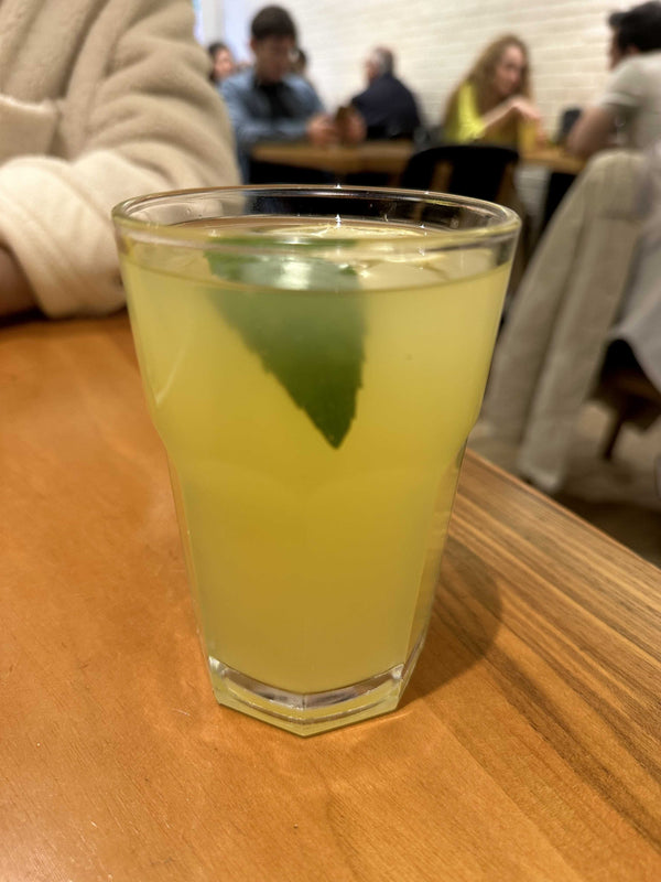 Limonata
