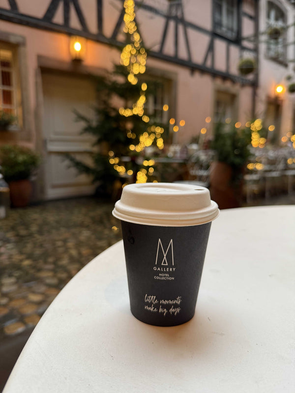 Glühwein