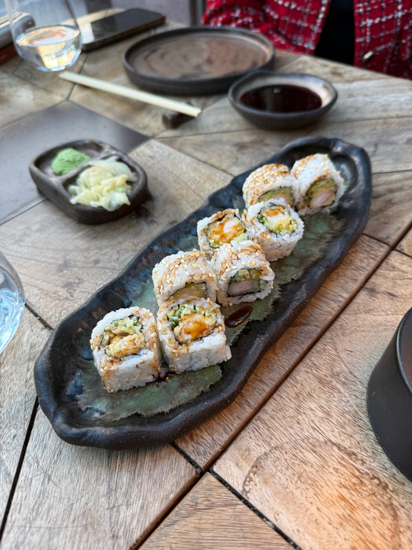 Ebiten Maki