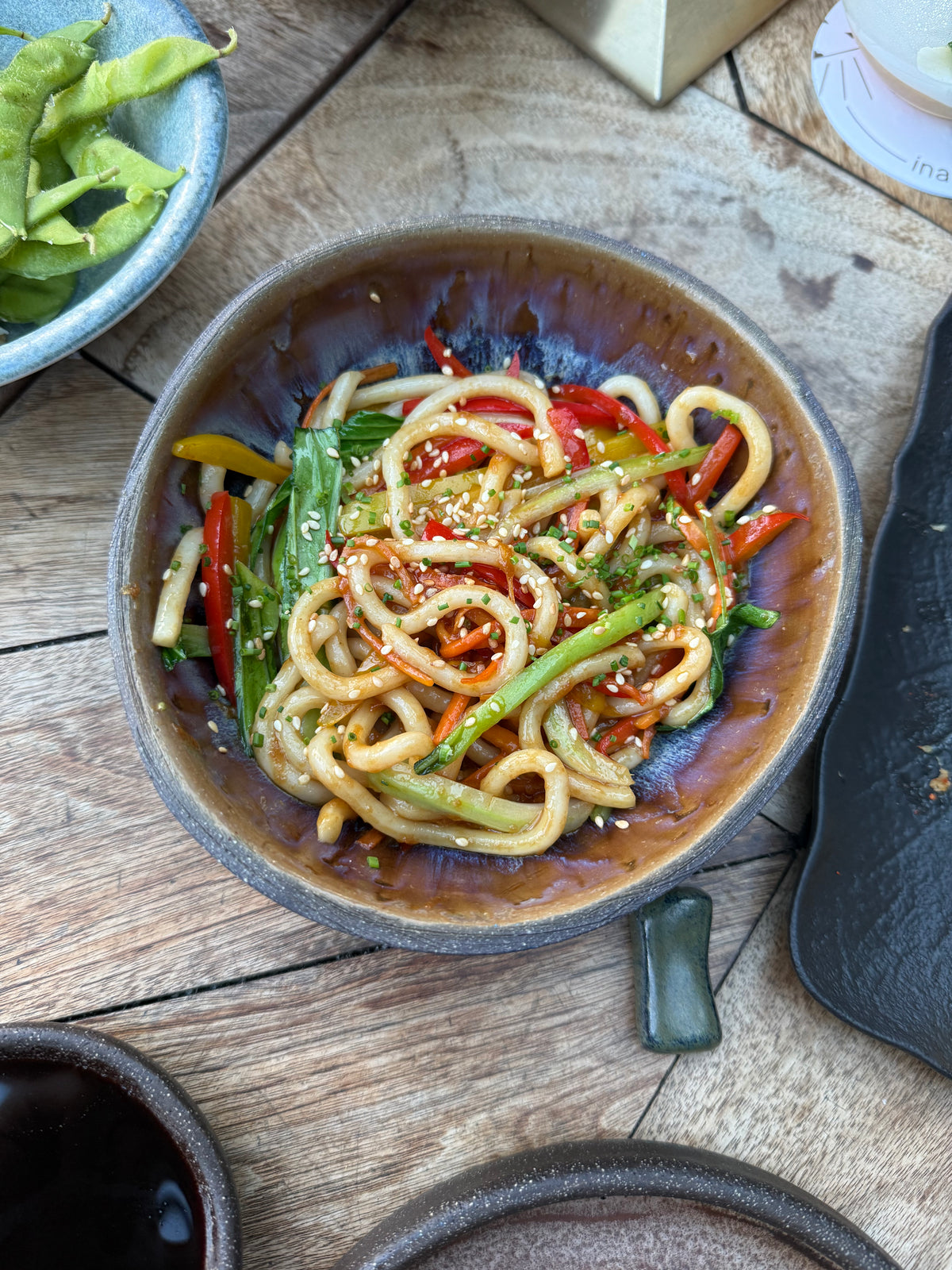 Udon