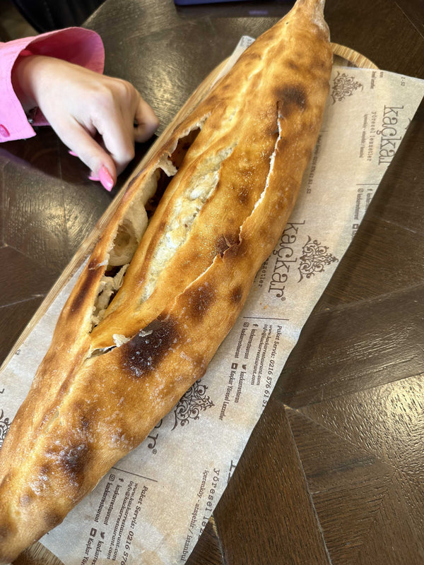 Pide