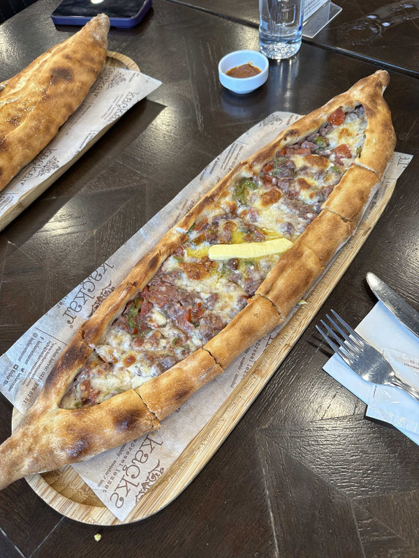 Pide