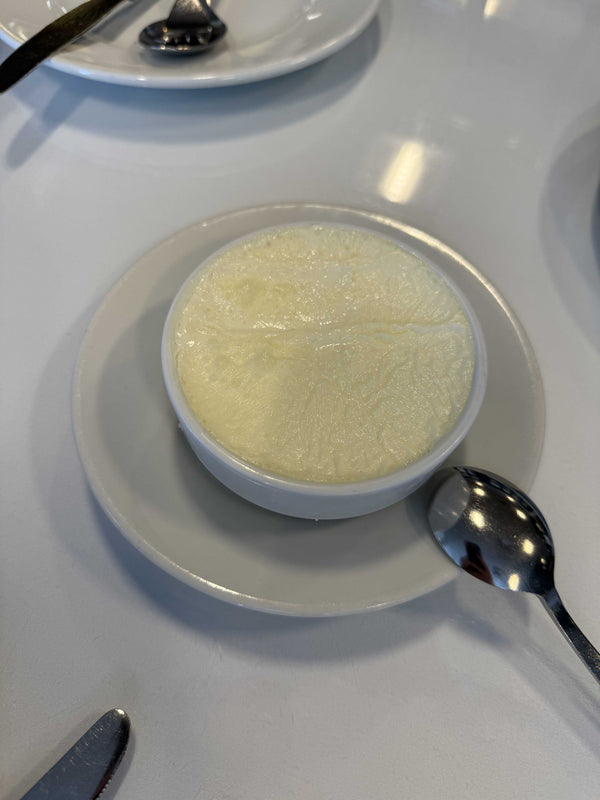 Yoğurt