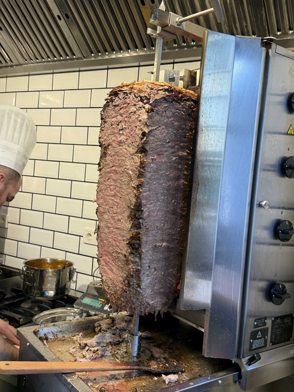 Döner