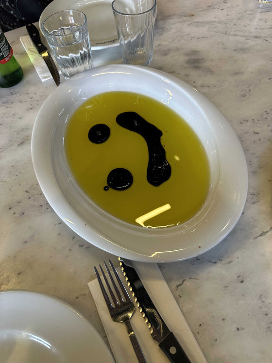 Kuru Et