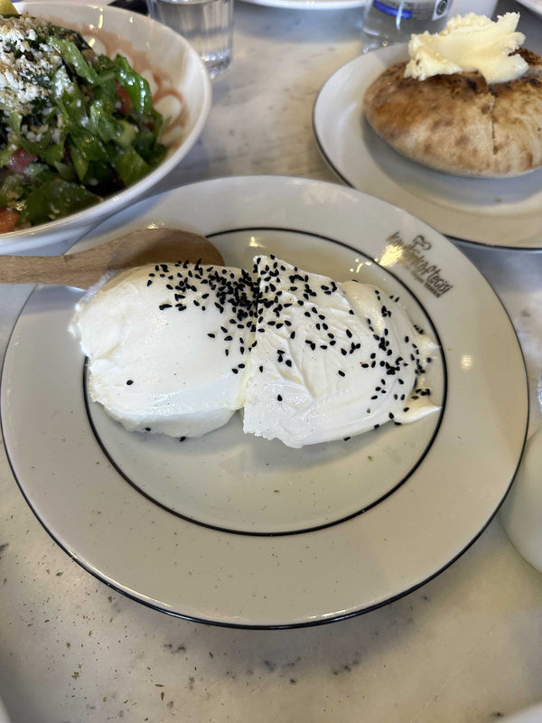 Yoğurt