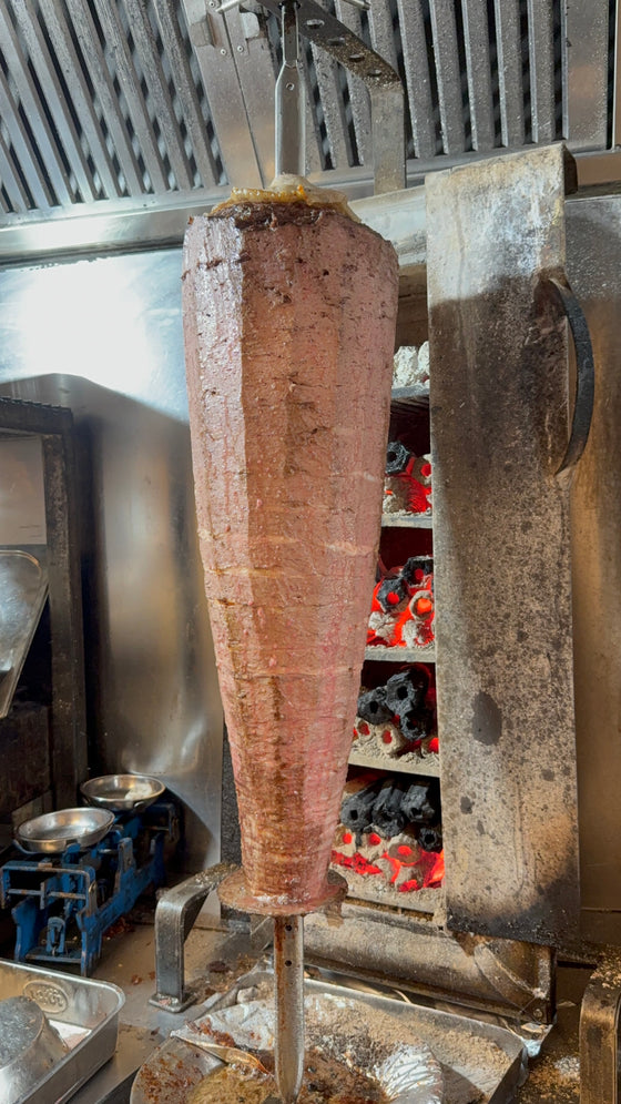 Döner