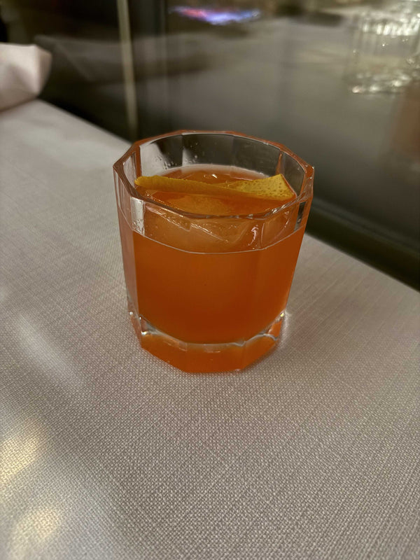 Elali