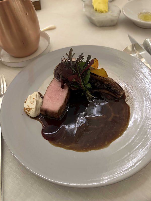 Lamb